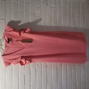 DONNA KARAN DRESS NWT